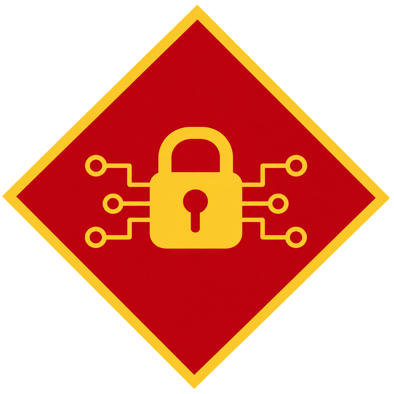 Sp00kyCTF